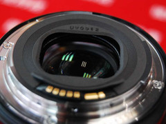 ߻ʺȦ佹 EF 24-105mm F45400Ԫ 