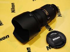 佹ţͷ ῵24-70 F2.811800Ԫ 