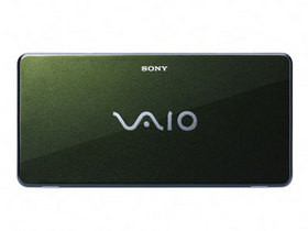 ���� VAIO P17H/G