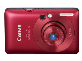 ����IXUS100