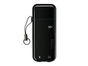 ���� USB SB X-Fi Go�������� �ʼǱ����� ����USB���� Sound Blaster X-Fi Go