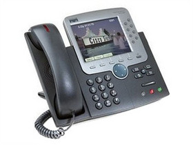 CISCO CP-7970G