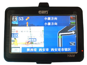 ��·�� Y808