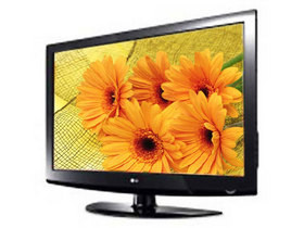 LG 32LG32RC