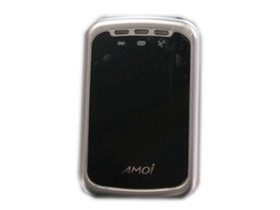 ���� GPS116