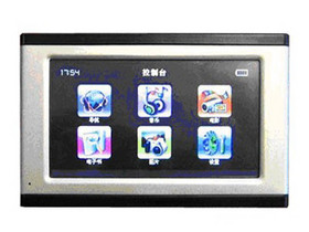����Ȯ T700