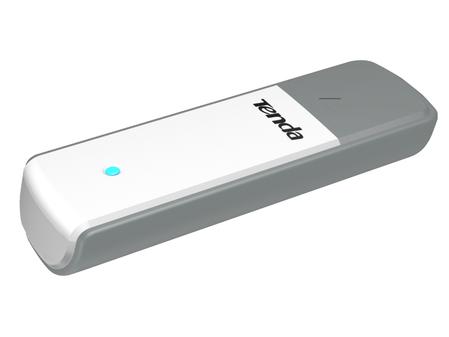 ���ݴ��� �ڴ�54M USB����������45Ԫ 
