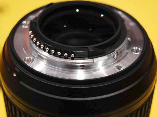 Ȧţͷ ῵24-70mm F2.8ۼ11900Ԫ 