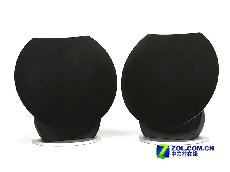 �����ߣ�Edifier��E20ͼƬ���� ��14�� -ZOL�йش����ߵ�14��