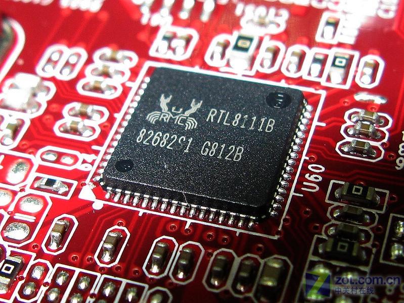 ��ʿ����Foxconn��A79A-SͼƬ���� ��6�� -ZOL�йش����ߵ�6��