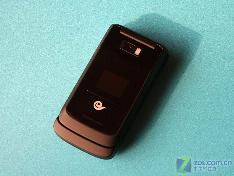 ���ˣ�ZTE��D90ͼƬ���� ��3�� -ZOL�йش����ߵ�3��