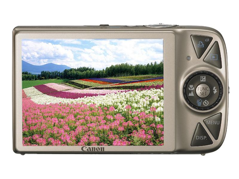 ���ܣ�Canon��IXUS990ͼƬ���� ��13�� -ZOL�йش����ߵ�13��