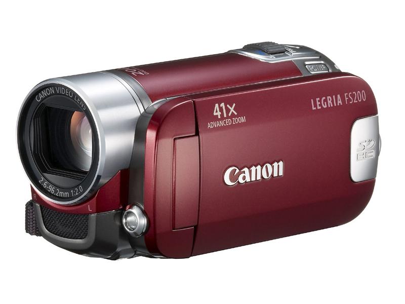 ���ܣ�Canon��FS200ͼƬ���� ��9�� -ZOL�йش����ߵ�9��