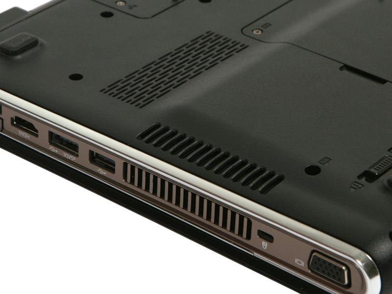 ���գ�HP��dv3105TX(FK621PA)ͼƬ���� ��3�� -ZOL�йش����ߵ�3��