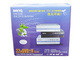 �ȷ�DVR-117CH �� ����DW2200