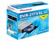 �ȷ�DVD-130D �� �ȷ�DVR-217VXL