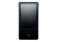 ����Miniplayer SL(2GB) �� ������E150(2GB)