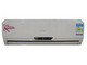 美的KFR-32GW/DY-B(E5) 对 格力KFR-32GW/K(32556)D2-N2