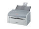 HP P1007 �� OKI B2200
