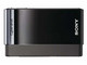 ����IXUS 950 IS(SD850 IS) �� ����T90