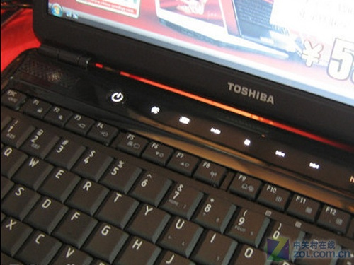 ��֥��Toshiba��M301ͼƬ���� ��171�� -ZOL�йش����ߵ�171��