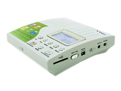 ����VA2000(32M)ͼƬ���� ��5�� -ZOL�йش����ߵ�5��