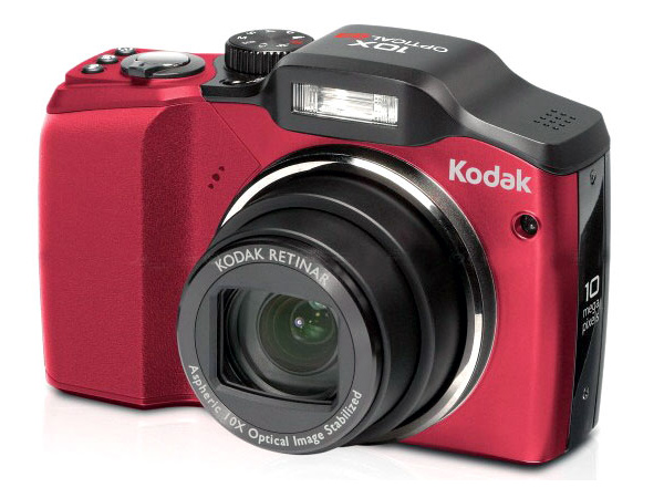�´KODAK��Z915ͼƬ���� ��25�� -ZOL�йش����ߵ�25��