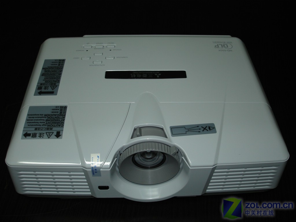 三箱电80千瓦的电机一小时用多少度?-75千瓦