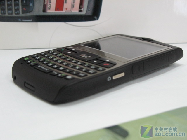 HTCC730WͼƬ���� ��6�� -ZOL�йش����ߵ�6��