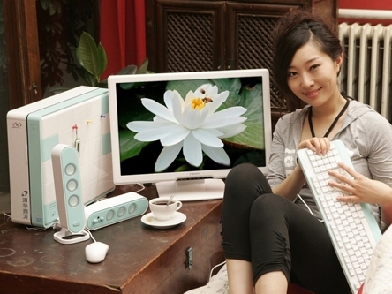 �廪ͬ��CoCo M3160-B005ͼƬ���� ��10�� -ZOL�йش����ߵ�10��