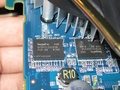����ʯHD4850 512M GDDR4������Ʒ��ͼ