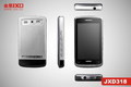 ����JXD318(2GB)��Ʒ��ͼ