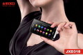 ����JXD318(2GB)��Ʒ��ͼ