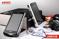 ����JXD318(2GB)��Ʒ��ͼ