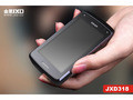 ����JXD318(2GB)��Ʒ��ͼ