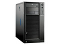 联想万全T350 G6X S5410 2G/250SN