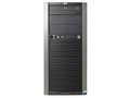 HP ProLiant ML310 G5p(515867-371)