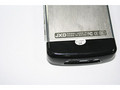 ����JXD318(2GB)��Ʒ��ͼ