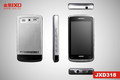 ����JXD318(2GB)��Ʒ��ͼ