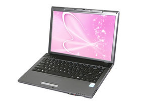 ���� A4540��936��