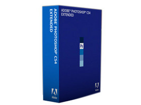 Adobe Photoshop CS4 Extended 11.0 for Windows(����)