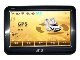 ��� G560