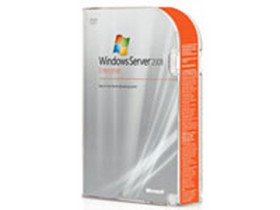 Microsoft SQL Server 2008 ���ı�׼��(15�û�)