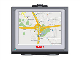 ���� s306
