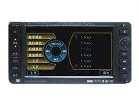 ���˴� CA3602G������ר��