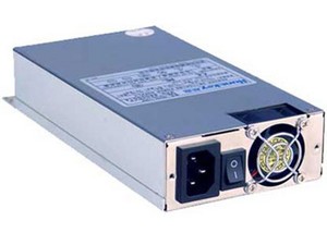 苏州华美科技【电源_内存_办公软件_笔记本电