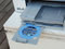 HP D5468