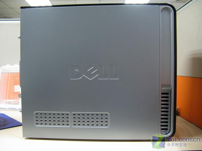 ������DELL��Studio Desktop��S210261CNW�� ��1��