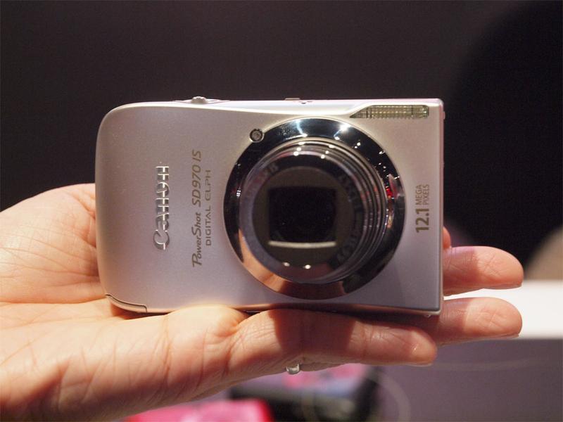 ���ܣ�Canon��IXUS990ͼƬ���� ��17�� -ZOL�йش����ߵ�17��