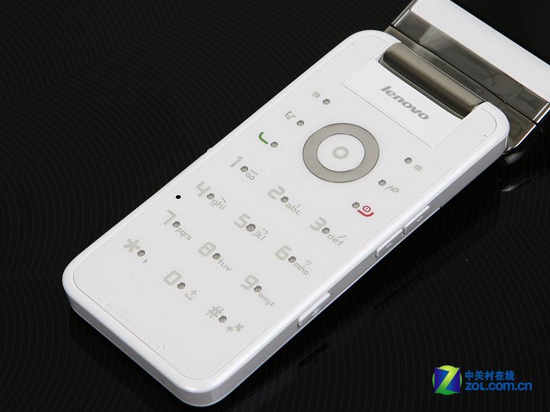 ����S700+ͼƬ���� ��50�� -ZOL�йش����ߵ�50��